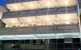 Ibis Styles Larnaca